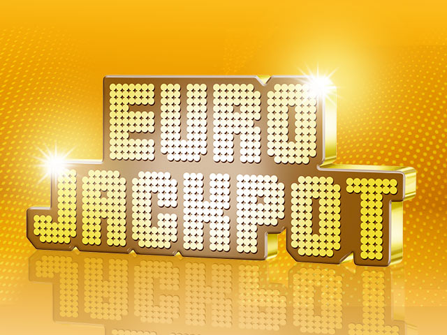 Eurojackpot jetzt auch online, über das Internet