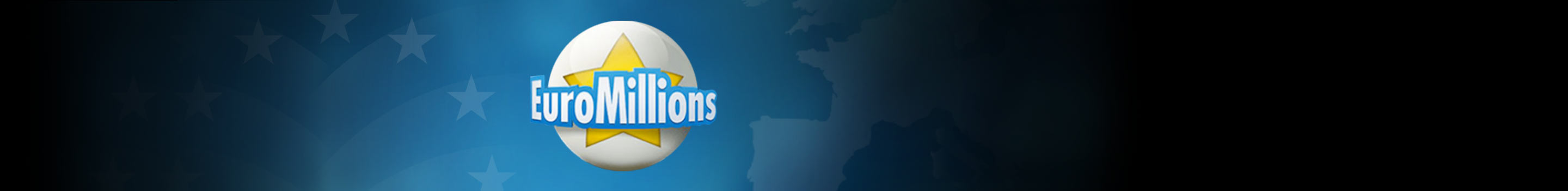EuroMillions – Die größte europäische Lotterie