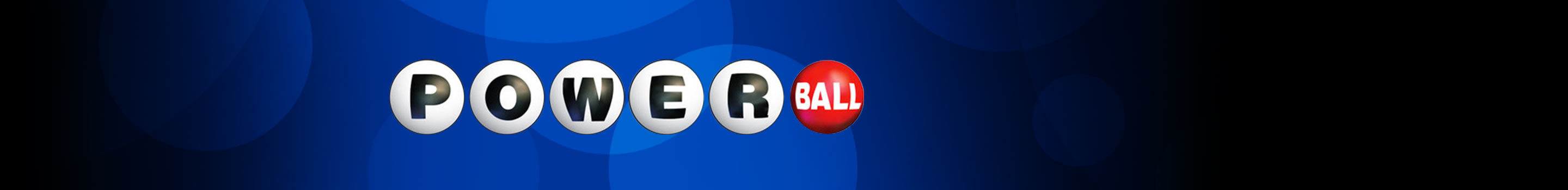 Powerball - die größte Lotterie der Welt