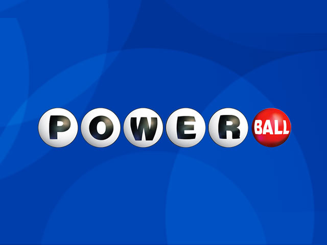 Powerball - die größte Lotterie der Welt
